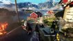 Battlefield V - Chapter 4- Defying the Odds Gameplay Trailer