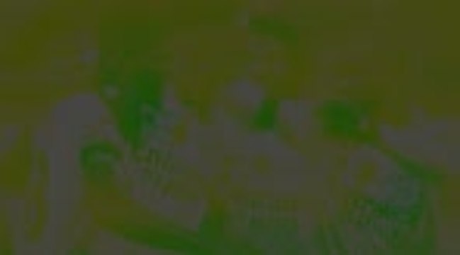 Manchester United v Arsenal - Gunners break top 6 drought