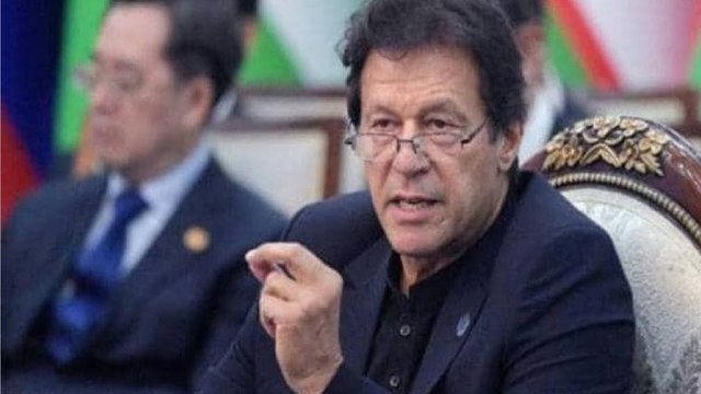 Gilgit-Baltistan illegally occupied by Pak: MEA