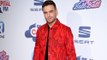Liam Payne 'struggles' to sing One Direction songs without bandmates