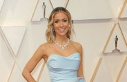 Kristin Cavallari: Ihre Kinder sollen normal aufwachsen