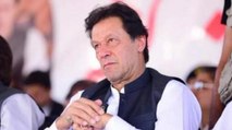 Imran's 'Provincial status' move to backfire!