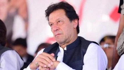 Imran's 'Provincial status' move to backfire!