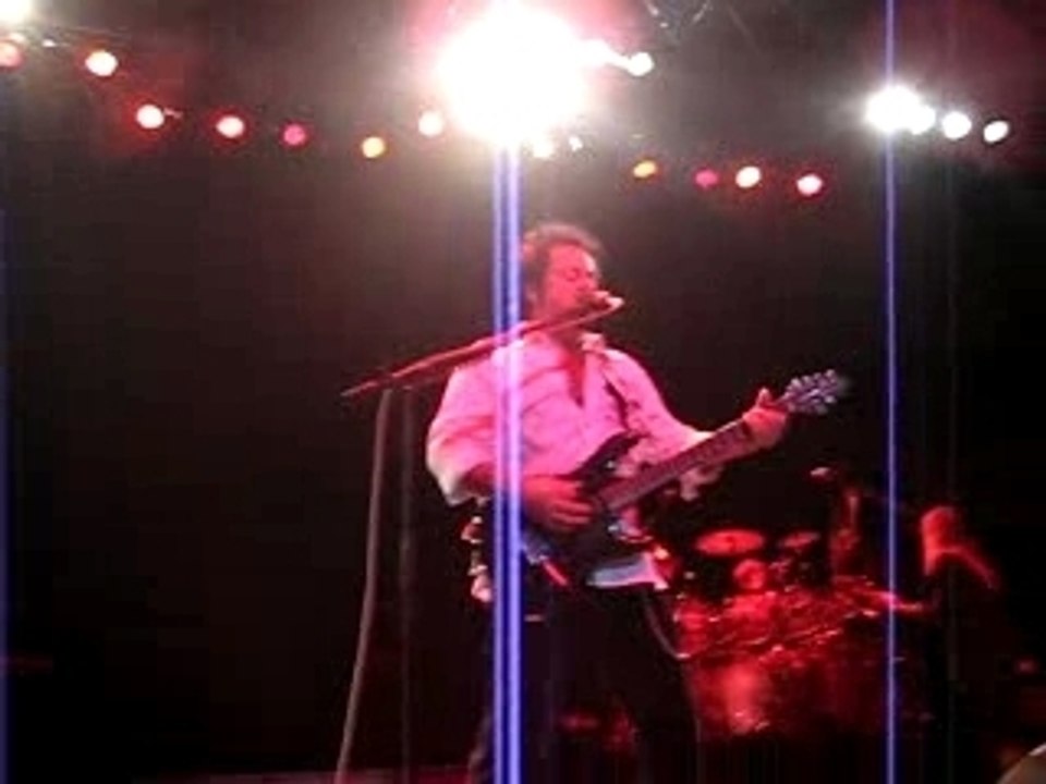 Toto caupolican 2007 050