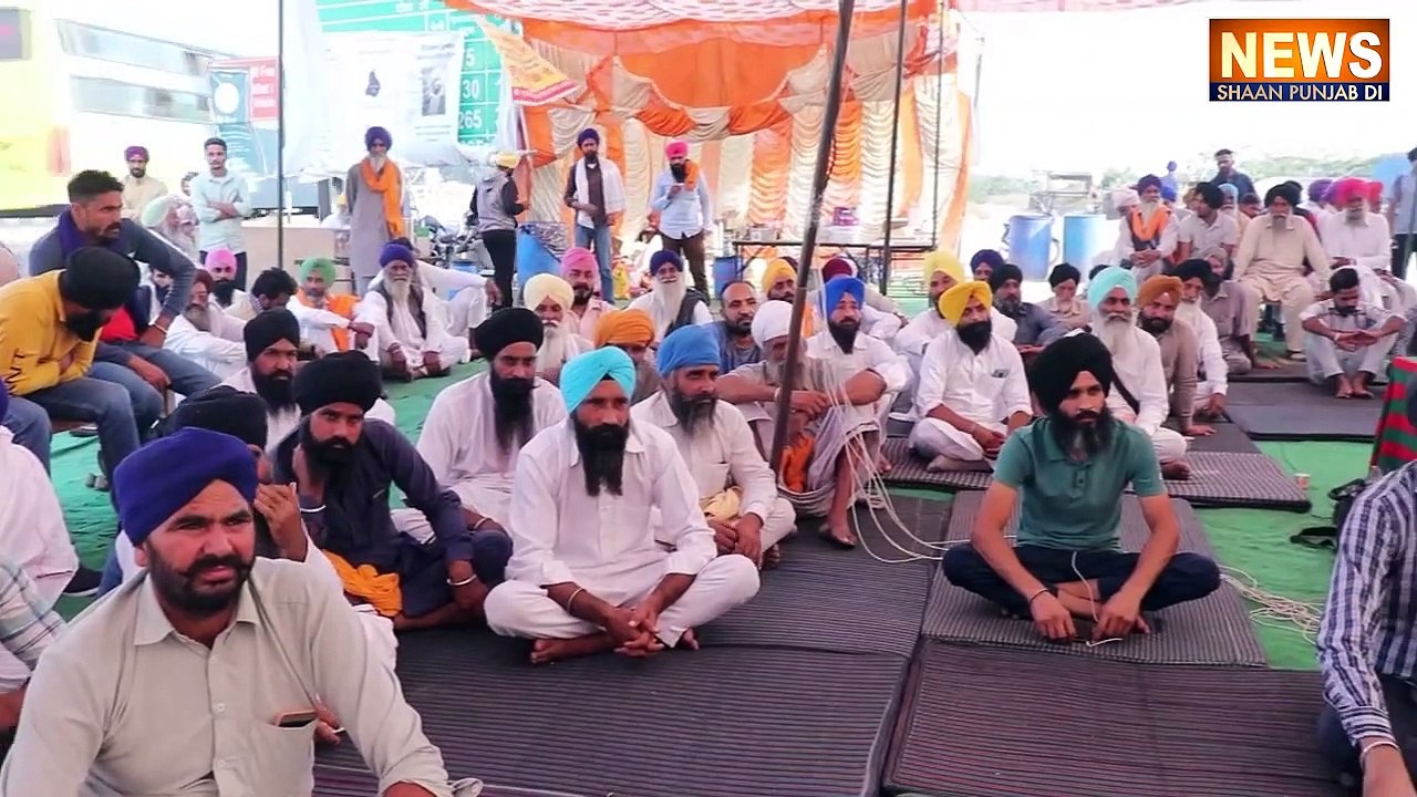 ਇੰਦਰਾ ਗਾਂਧੀ ਨੂੰ ਛੱਲਣੀ ਛੱਲਣੀ ਕਰਨ ਵਾਲੇ ਪਿੰਡੋ ਆਈ ਆਹ ਮਹਿਲਾ ਨੇ ਮੋਦੀ ਨੂੰ ਮਾਰੀ ਲਲਕਾਰ
