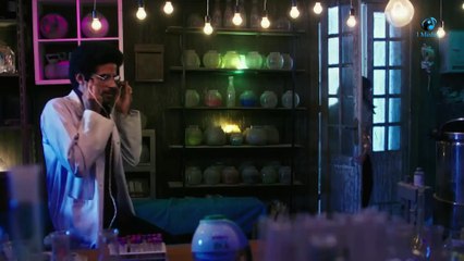 مسلسل سوبر ميرو | الحلقة 27 HD