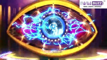 Jasmin Bhasin's BFF Aly Goni to enter Bigg Boss 14