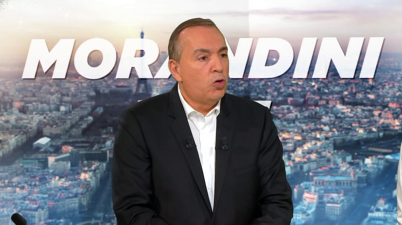 Coronavirus - En larmes, un restaurateur parisien pousse un coup de gueule contre les décisions du gouvernement: "On est tout seul les pieds dans la merde" - VIDEO