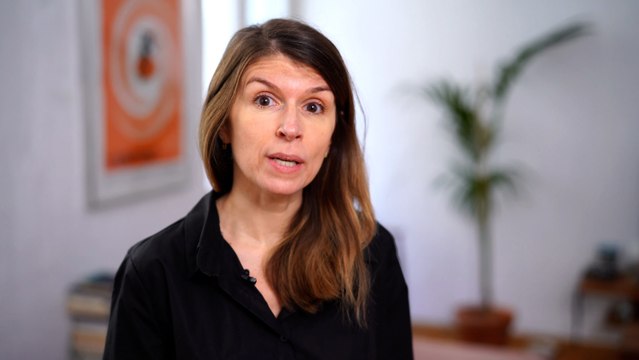 Ganvam señala que “las matriculaciones continúan a la baja