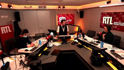 Tout à gagner du 02 novembre 2020