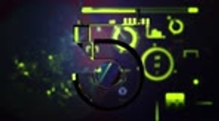 9e j. - 5 choses à retenir de Lille-Lyon