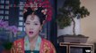 Phượng Hoàng Vô Song TẬP 10 (Thuyết Minh VTV2) - Phim Hoa ngữ