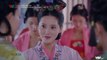 Phượng Hoàng Vô Song TẬP 11 (Thuyết Minh VTV2) - Phim Hoa ngữ