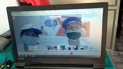 आनलाइन मिलेंगे डाक्टर-दवा और इलाज: खर्च होगा बस एक रूपए