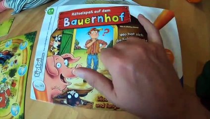 The Sunday Vlog -i3x