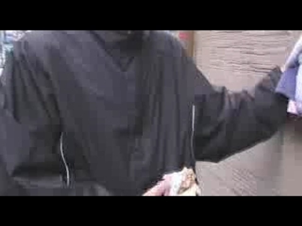 Simon and Schuster Hilarious Signature Move by Penchant Lama