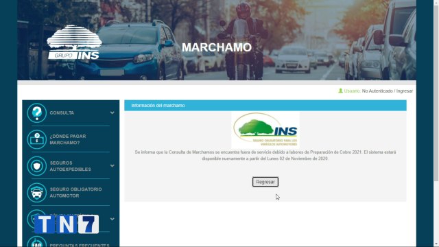 tn7-eta-se-convierte-en-huracan-y-efectos-se-sienten-en-costa-rica-021120