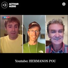 Fernando Simón y las "enfermeras infecciosas"