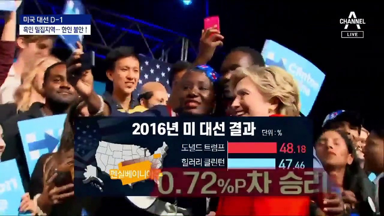 필라델피아에 완전무장 주방위군 투입…한인들 ‘불안’