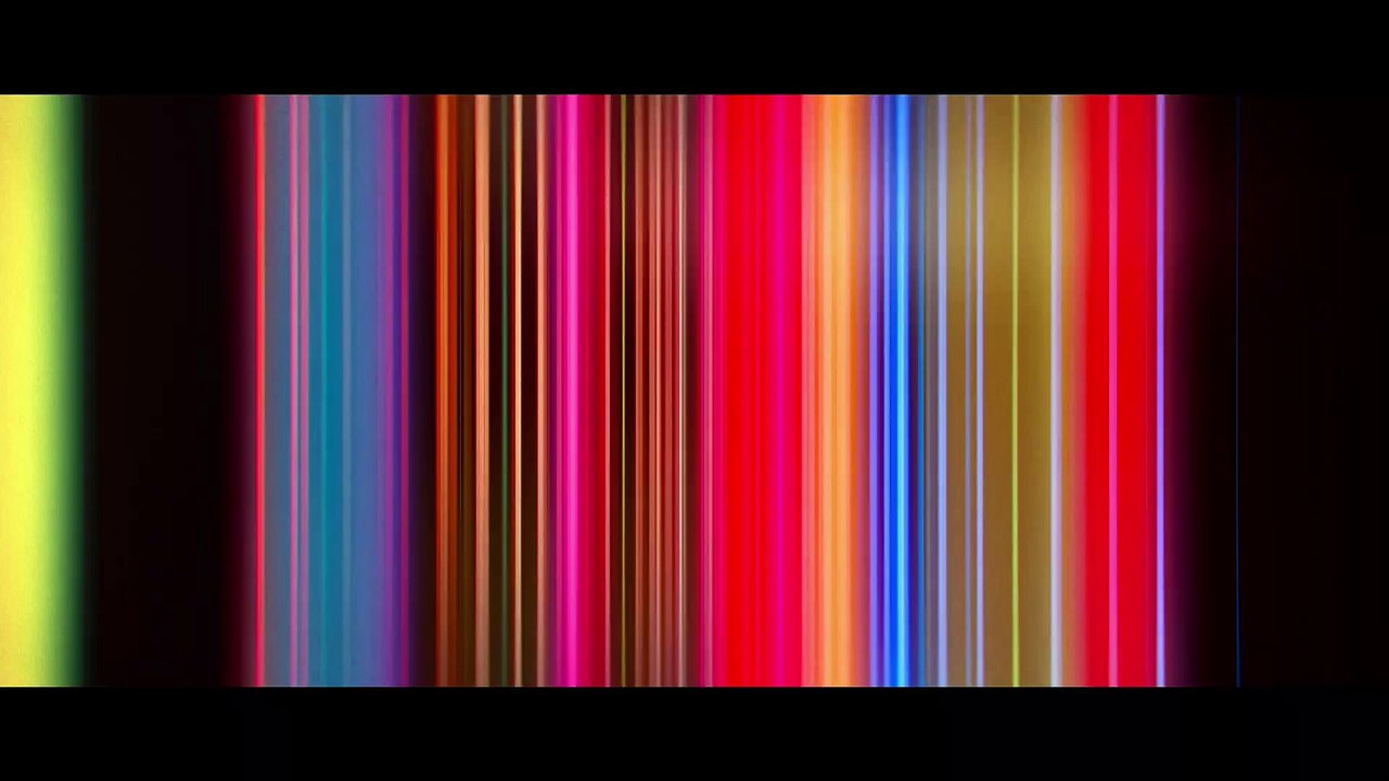 Die unglaubliche Geschichte der Roseninsel Trailer