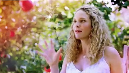 Tempesta d'amore - 21 ottobre 2020