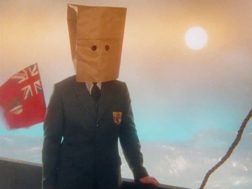 the-20th-century-trailer-1_h720p