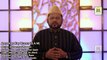 Apne Aqa Kay Huzoor | Naat | Muhammad Waseem | Prophet Mohammad PBUH | HD