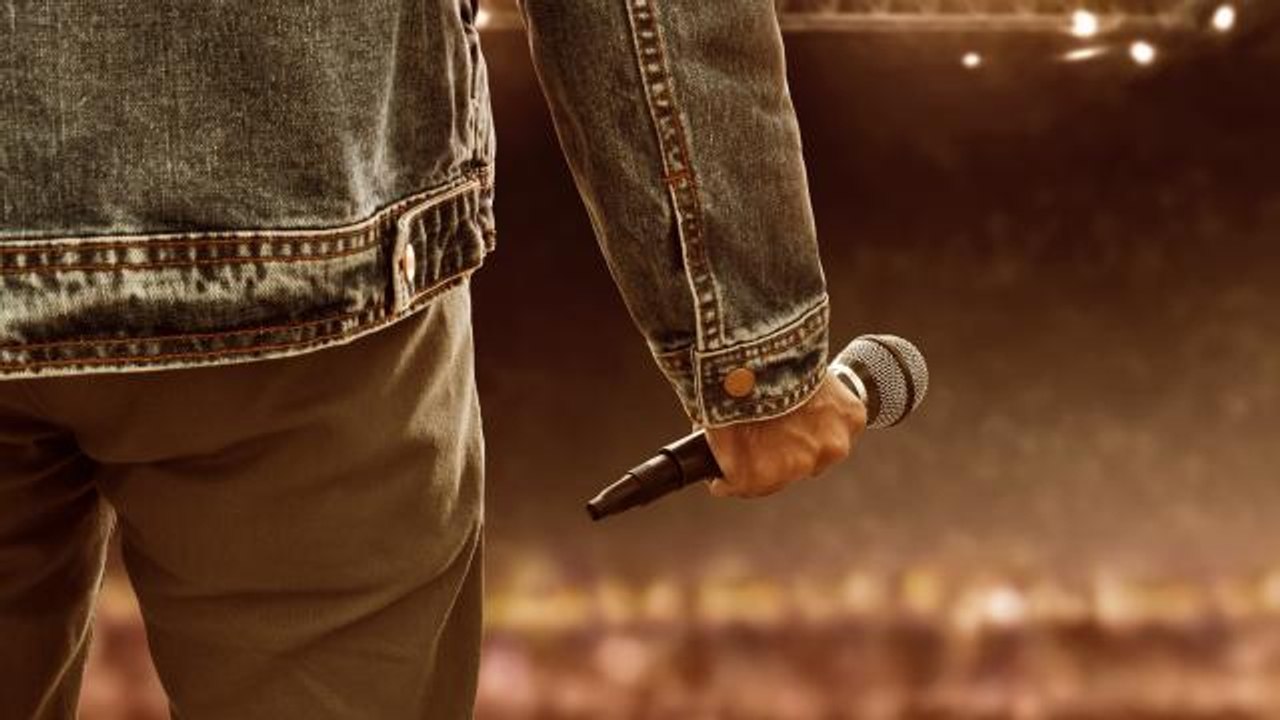 Iniziano i live di X Factor: quanto è importante la musica in tv in un momento senza live?