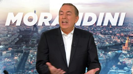 Télécharger la video: Coronavirus - Le Dr Arnaud Chiche sur le plateau de 