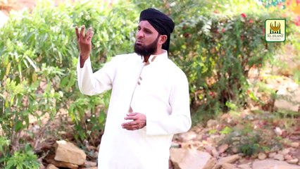 Tải video: Sare Milkar Pukaro Marhaba| Naat | Prophet Mohammad PBUH | Ehtisham Raza Qadri | HD