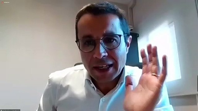 Illa descarta decretar confinamientos domiciliarios en los próximos días