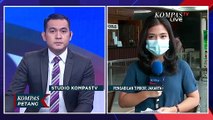 Sidang Perdana Irjen Napoleon Bonaparte, Begini Alur Suap Kasus Djoko Tjandra!