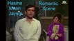 Shashi Kapoor and Babita Romantic Scene | Hasina Maan Jayegi (1968) | Shashi Kapoor | Babita Kapoor | Best Love Scene From Hasina Maan Jayegi