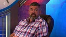 Countdown - S82E146 (29 October 2020)