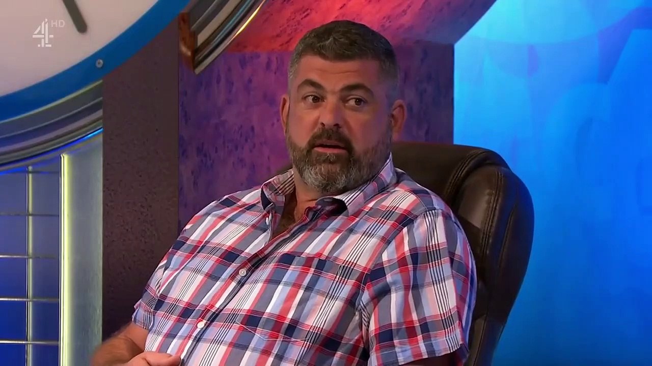 Countdown - S82E146 (29 October 2020)