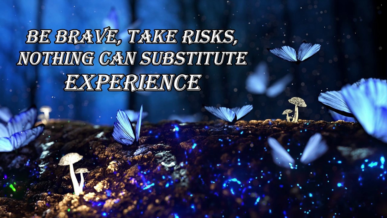 SIMPLE, RANDOM AND POSITIVE QUOTES TO START YOUR DAY / MOTIVATIONAL SAYINGS