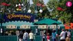 Disneyland Paris annonce une fermeture plus longue que le reconfinement
