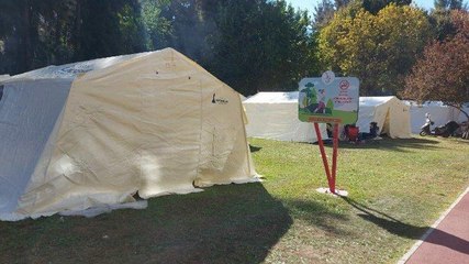 Deprem fırsatçıları iş başında Ev kiralarını arttırdılar