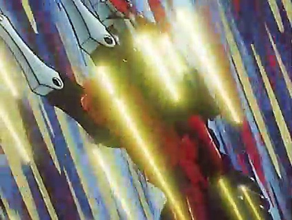 03MJ_LastSoldier