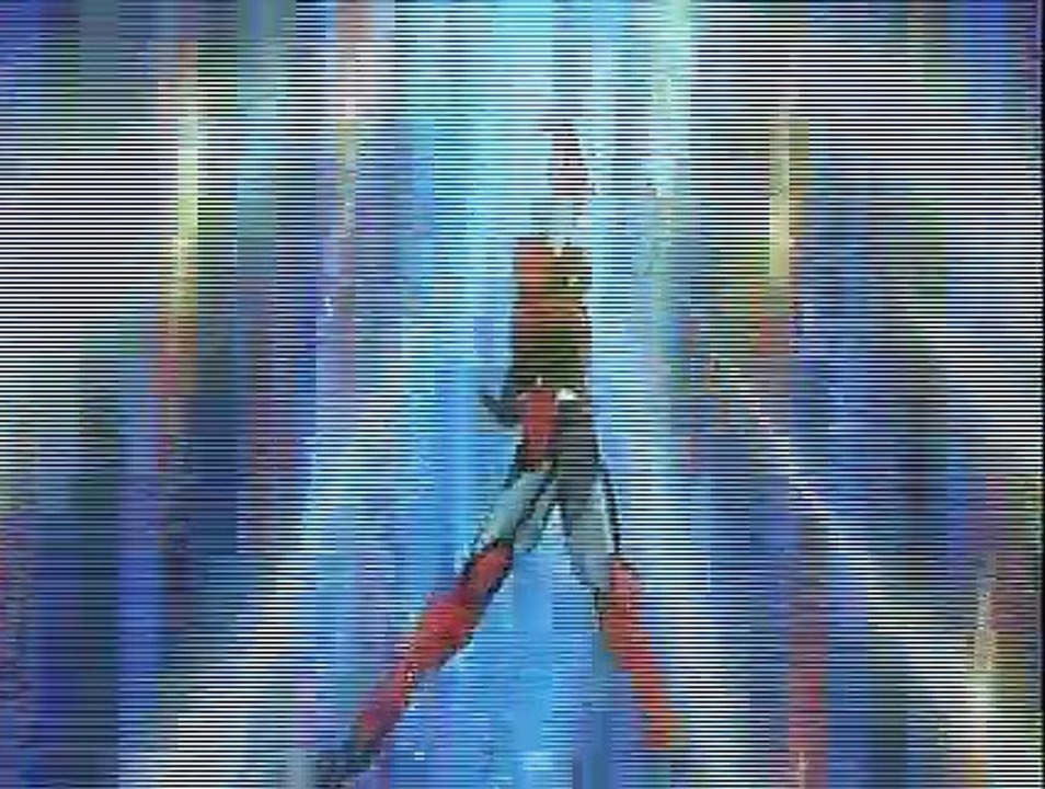 09MJ_Marionette