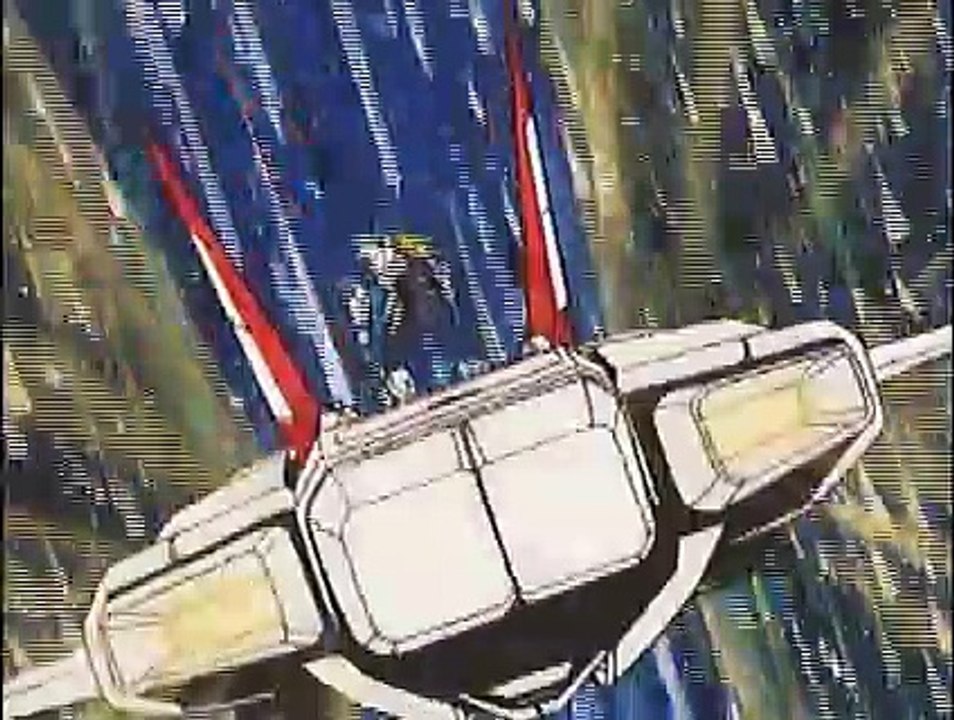 10MJ_YumeHero
