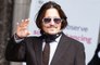 Johnny Depp loses libel case against The Sun newspaper