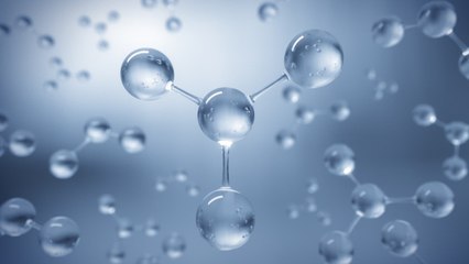 An $11 Trillion Hydrogen Energy Boom Is Coming