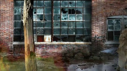 Foreshadows of things to come