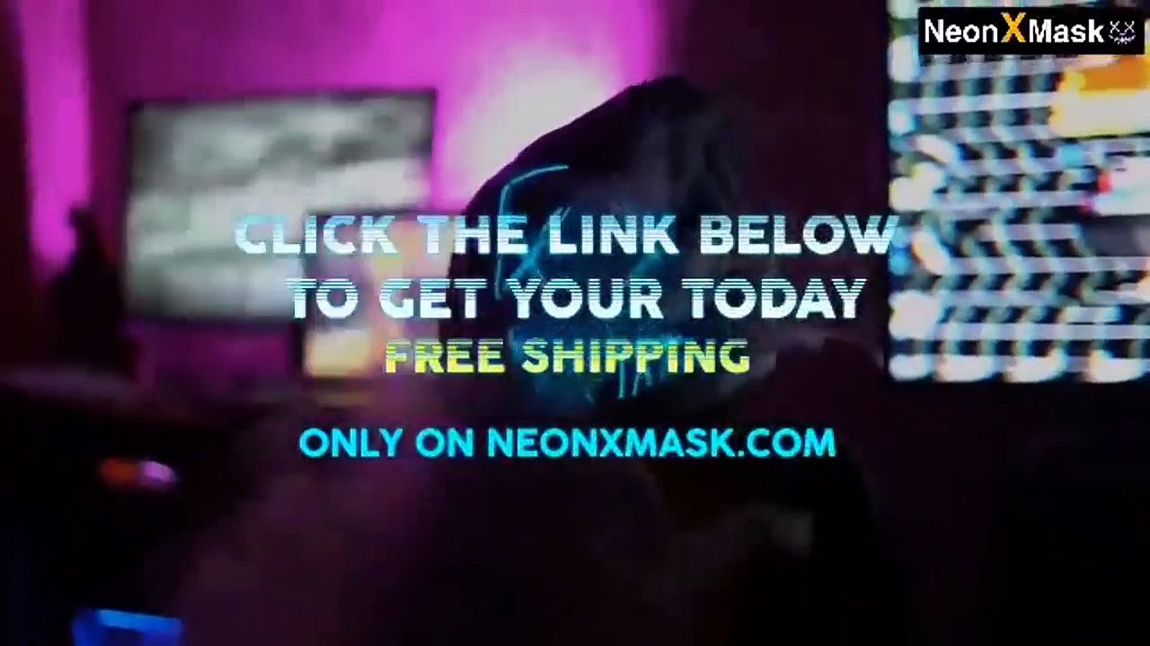 LIKE A BOSS COMPILATION #1