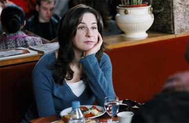 Valérie Lemercier : son film "Aline" ne sortira finalement pas en salles