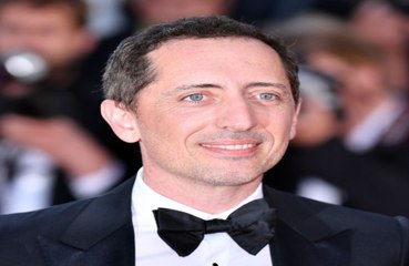 Download Video: Gad Elmaleh encense Cyril Hanouna pour les dix ans de TPMP