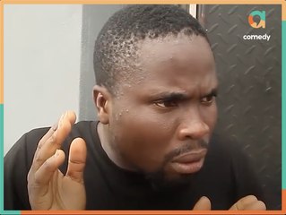 Sirbalo clinic : When a woman loves a man