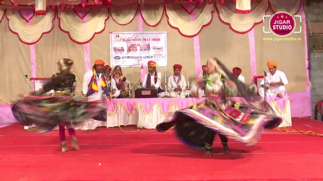 Kalbeliya Dance | राजस्थान का प्रसिद्ध नृत्य (कालबेलिया) | Rajasthani Folk Dance | Rajasthani Dance Performance - Marwadi Traditional Dance