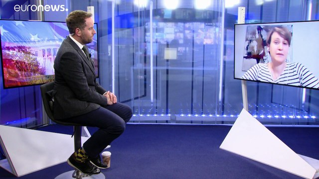 Hogyan változhat meg az amerikai elnökválasztás után az USA és az EU kapcsolata?